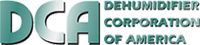 Dehumidifier Corporation of America (DCA)