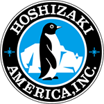 Hoshizaki