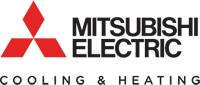 Mitsubishi Electric